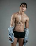 Joel Palencia Scandal (3 inches lang din?) - Ragel Saljor